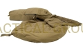 carinthia-eagle-sand-92101-6.jpg