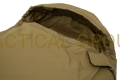 carinthia-eagle-sand-92101-7.jpg