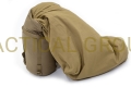 carinthia-eagle-sand-92101-8.jpg