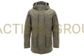 Carinthia-Tactical-Parka-kurtka-oliwkowa-MG8036-1.jpg