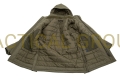 Carinthia-Tactical-Parka-kurtka-oliwkowa-MG8036-6.jpg
