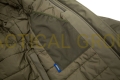 Carinthia-Tactical-Parka-kurtka-oliwkowa-MG8036-10.jpg