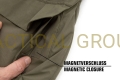 Carinthia-Tactical-Parka-kurtka-oliwkowa-MG8036-11.jpg
