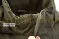 Carinthia-Tactical-Parka-kurtka-oliwkowa-MG8036-14.jpg