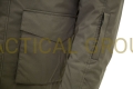 Carinthia-Tactical-Parka-kurtka-oliwkowa-MG8036-15.jpg