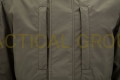 Carinthia-Tactical-Parka-kurtka-oliwkowa-MG8036-17.jpg