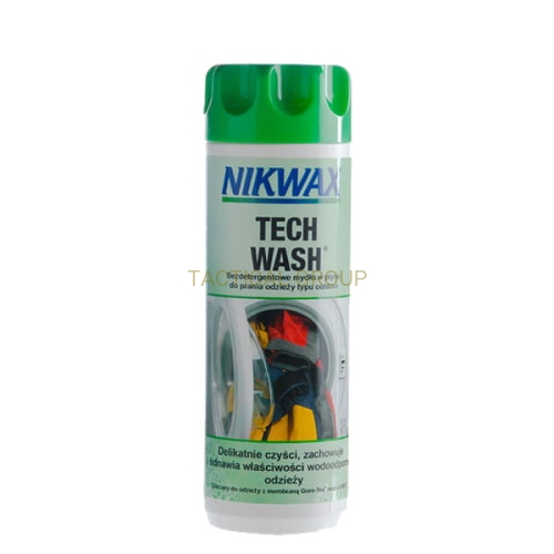 nikwax-tech-wash-srodek-do-prania.jpg