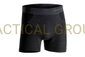 Merino-Seamless-Boxer-Black-1.jpg