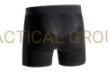 Merino-Seamless-Boxer-Black-2.jpg