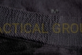 Merino-Seamless-Boxer-Black-3.jpg