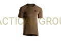 Merino-Seamless-Shirt-SS-Stonegrey-Olive-1.jpg