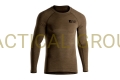 Merino-Seamless-Shirt-LS-Stonegrey-Olive-1.jpg
