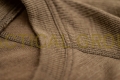 Merino-Seamless-Shirt-LS-Stonegrey-Olive-4.jpg