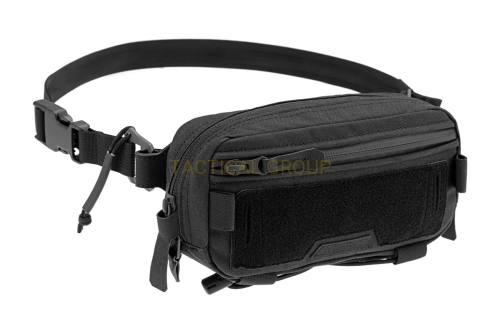 EDC-G-Hook-Small-Waistpack-Black-1.jpg