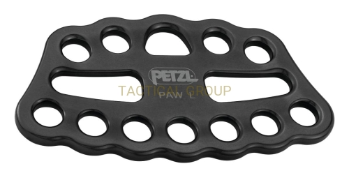 tactical-group-plytka-petzl-G063CA01-PAW-L-czarna.jpg