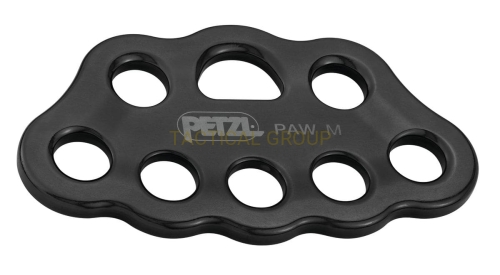tactical-group-plytka-petzl-G063BA01-PAW-M-czarna