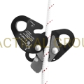 Blocker-Rope-Grab-At-Height-Uk-2.jpg