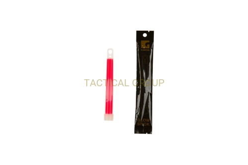 6-Inch-Light-Stick-Red-1.jpg