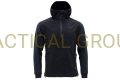 Tactical-Group-Carinthia-Polska-Bluza-Termoizolacyjna-G-Loft-Ultra-Hoodie-Black-MG1041-1.jpg