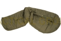 carinthia-polska-DEFENCE4-śpiwór-92450-oliwka-2.jpg