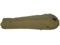 carinthia-polska-SURVIVAL-ONE-śpiwór-92070-oliwka-2.jpg