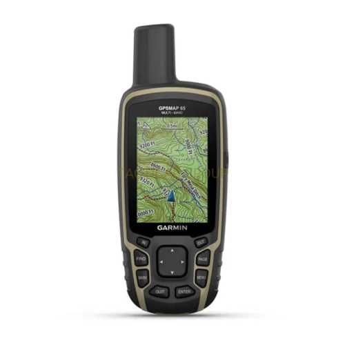 urzadzenie-garmin-gpsmap-65-galeria-00001.webp