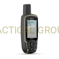 urzadzenie-garmin-gpsmap-65-galeria-00002.webp