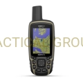 urzadzenie-garmin-gpsmap-65-galeria-00005.webp