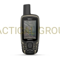 urzadzenie-garmin-gpsmap-65-galeria-00007.webp
