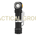 latarka-czolowa-armytek-wizard-c2-pro-v4-max-warm-00007.jpg