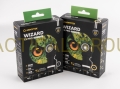 latarka-czolowa-armytek-wizard-c2-pro-v4-white-00001.jpg