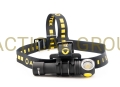 latarka-czolowa-armytek-wizard-c2-pro-v4-white-00002.jpg