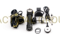 latarka-czolowa-armytek-wizard-c2-pro-v4-white-00003.jpg
