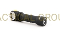 latarka-czolowa-armytek-wizard-c2-pro-v4-white-00004.jpg