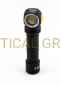latarka-czolowa-armytek-wizard-c2-pro-v4-white-00005.jpg