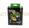 latarka-czolowa-armytek-wizard-c2-pro-v4-white-00006.jpg