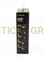 latarka-czolowa-armytek-wizard-c2-pro-v4-white-00007.jpg