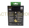 latarka-czolowa-armytek-wizard-c2-pro-v4-white-00008.jpg