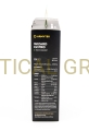 latarka-czolowa-armytek-wizard-c2-pro-v4-white-00009.jpg