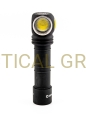 latarka-czolowa-armytek-wizard-c2-pro-v4-white-00010.jpg