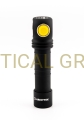 latarka-czolowa-armytek-wizard-c2-pro-v4-white-00011.jpg