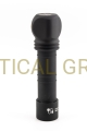 latarka-czolowa-armytek-wizard-c2-pro-v4-white-00012.jpg