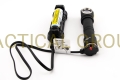 latarka-czolowa-armytek-wizard-c2-pro-v4-white-00015.jpg
