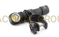 latarka-czolowa-armytek-wizard-c2-pro-v4-warm-00013.jpg