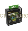 latarka-czolowa-armytek-wizard-c1-pro-warm-00001.jpg