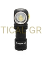 latarka-czolowa-armytek-wizard-c1-pro-warm-00008.jpg