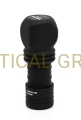 latarka-czolowa-armytek-wizard-c1-pro-warm-00011.jpg