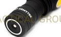 latarka-czolowa-armytek-wizard-c1-pro-white-00017.jpg