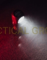 latarka-czolowa-armytek-wizard-c2-pro-nichia-usb-warm-00002.jpg