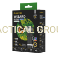 latarka-czolowa-armytek-wizard-c2-pro-nichia-usb-warm-00003.png